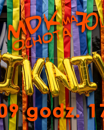 Rozpoczęcie roku szkolnego 2025/2026