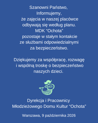 Informacja